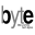 lytbyte.wordpress.com