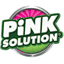 pinksolution.ca