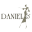 danielanddaniel.com.au