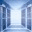 eldatacenter.wordpress.com