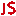 js-owl.de