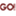 go-intern.com