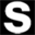 satynox.com