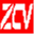 zcwmcu.cn