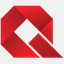 iquestsols.com