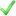 woning-isoleren.be