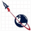 technocracy2012.wordpress.com