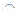 maritrain.com