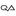 impactqa.com