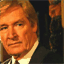 kenbarlow.tumblr.com
