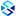 simweb.com.tw