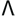 jankabelka.com
