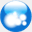 t-novum.pl