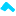 computertranslation.com