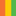 transagra.com