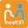 mymeetin.com
