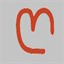 larrymeadows.com