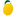lemonsea.org