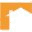 cavazosad.com