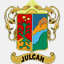 muscat.net