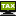 tax-a.net