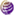 ccjehovanisi.org