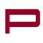 peroh.com