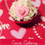 cococakery.com
