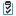 windows.copypastesoftware.net