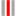 athinklab.com