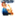 heathershomeworks.com