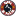 elpolarangus.com