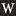 wrightcommunications.co.nz