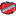 koncentrat.org.pl
