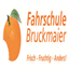 fahrschulebruckmaier.de