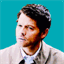 mattcohen.co.vu