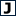 juchaurepairsharrow.co.uk