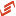 invalidtarget.org