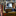 recycleoldcomputers.co.uk