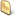 dbsanca.org