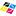 imprentaoffsetdigital.com