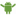android-fan.de