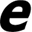 e-distrito.com