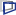 angle-neuf.fr