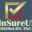 insureu.ca