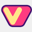 vignettesga.me