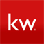 blog.kwcthomes.com