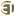 expattech.hu
