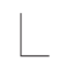 longamiestudio.com