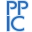 ppicins.com